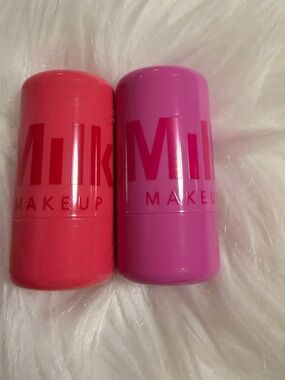 Milk Make Up Jelly Tint